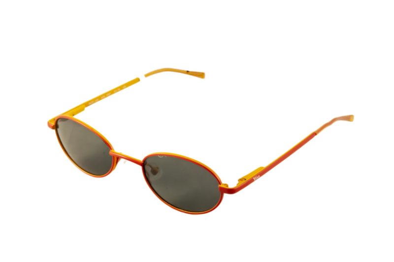 MOD.L03 COL.OGY