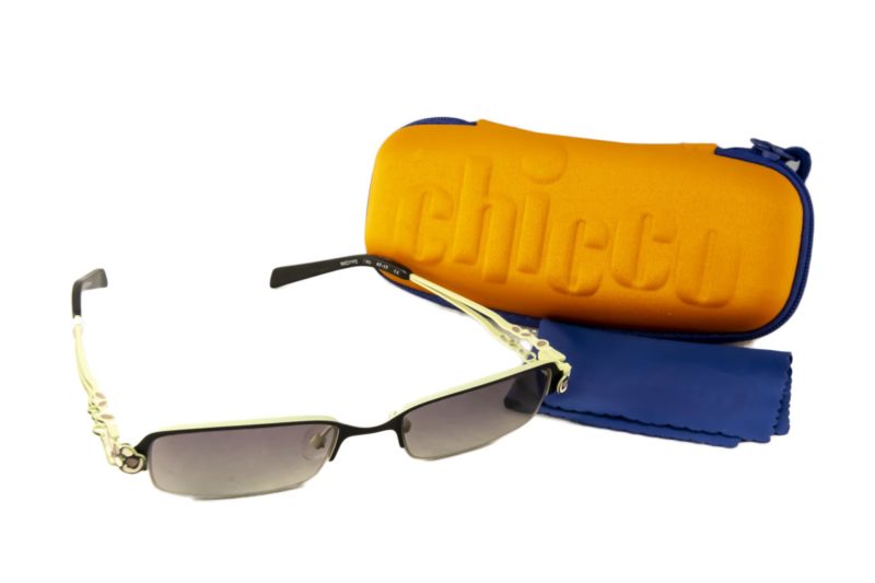 NICI 102 240 b