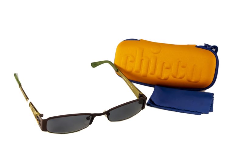 NICI 91 203 b