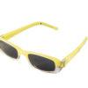 mod.7016 col.257