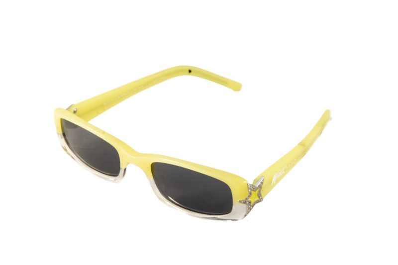 mod.7016 col.257