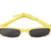 mod.7016 col.257 a