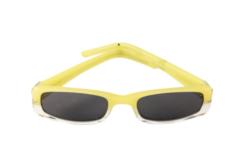 mod.7016 col.257 a