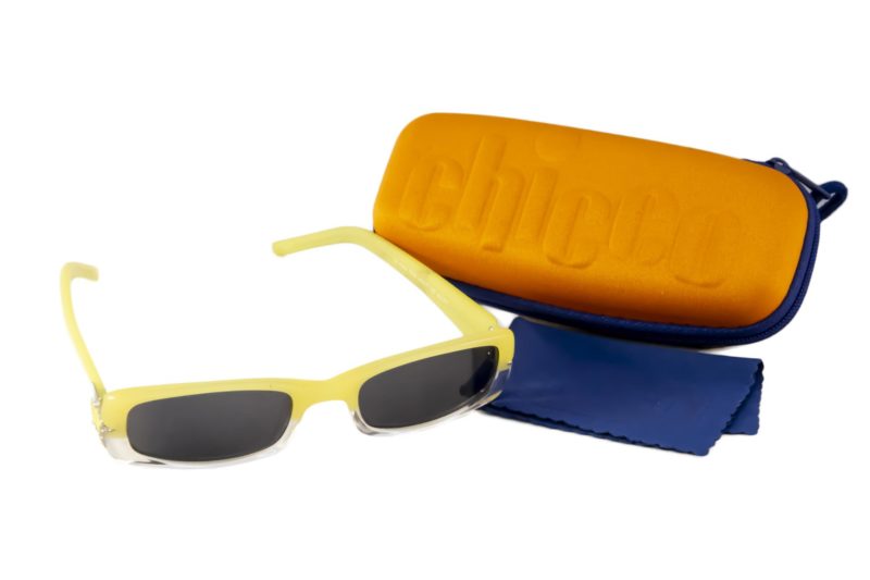 mod.7016 col.257 b