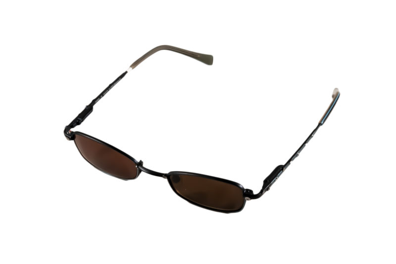 BOB 06 a