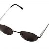 Mod.L06 col.BKW a
