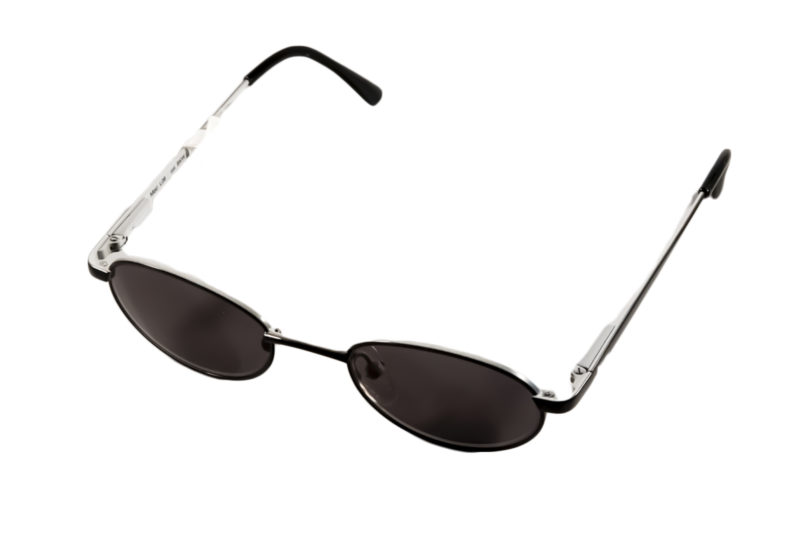 Mod.L06 col.BKW a