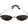 Mod.L06 col.BKW b