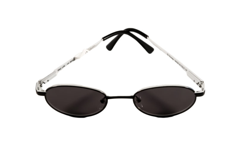 Mod.L06 col.BKW b