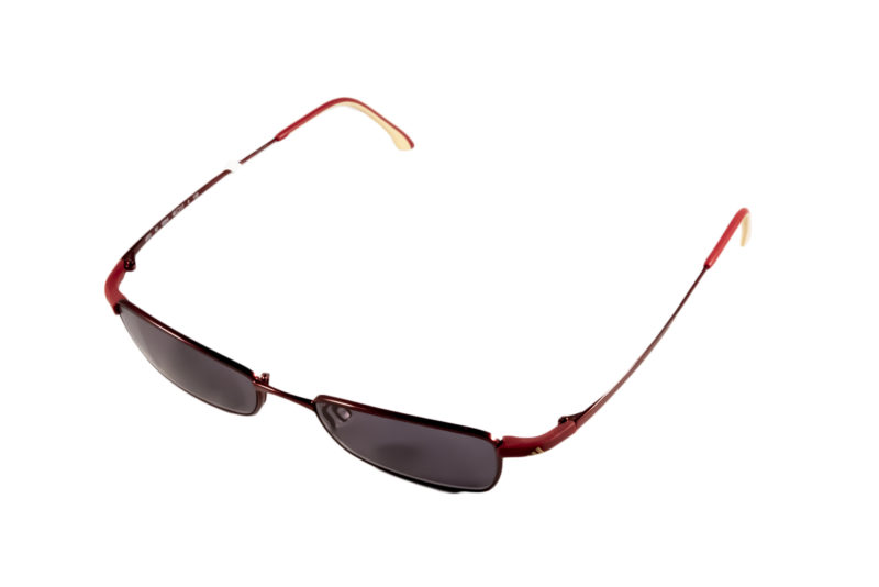 a955 a
