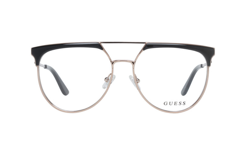 GU2703-54001_1