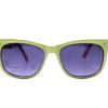 Polar Young 01 COL.26 a