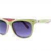 Polar Young 01 COL.26 b