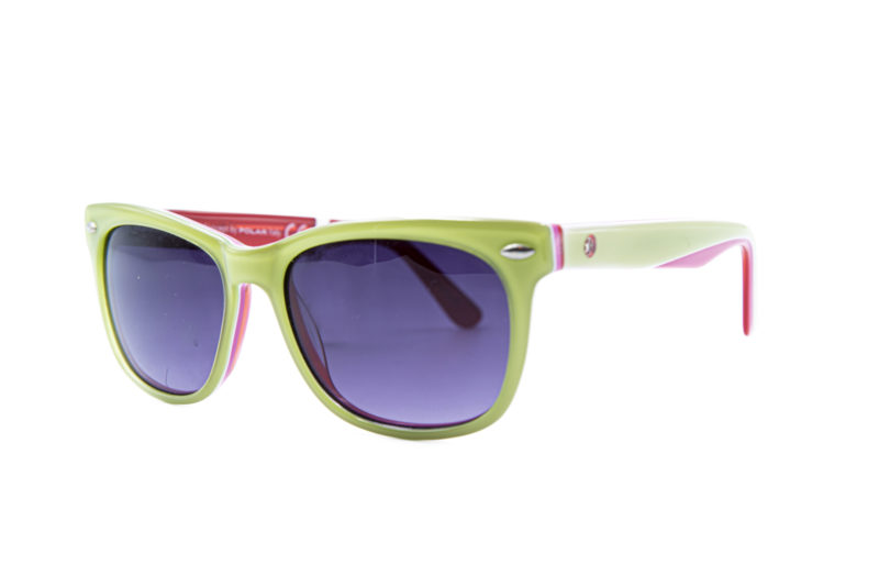 Polar Young 01 COL.26 b