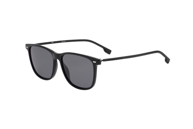 Boss-BOSS-1009-S-807-IR