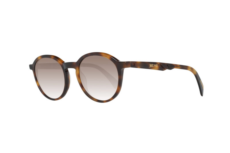 JC838S-5152G