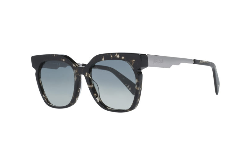 JC871S-5405P