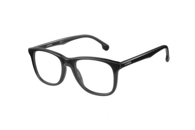 carrera-ca-135-v-807-nero-image-a-600x315h