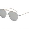 0078005_carrera-unisex-sunglasses-188-g-s-grey