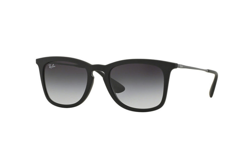 Ray-Ban-RB4221-622-8G