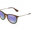 ray-ban-erika-lilac-flash-round-sunglasses-rb4171-865-4v-54
