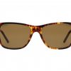 ralph-lauren-rl-8133q-535183-polarized-sunglasses-02-739x554fit