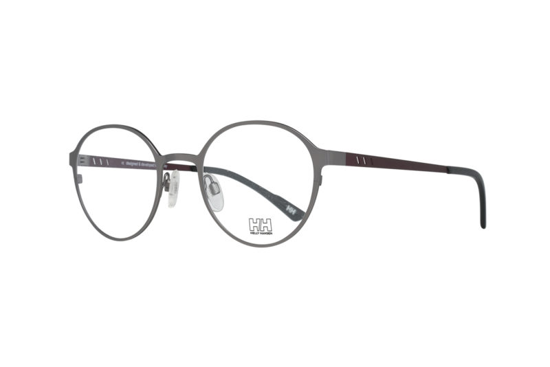 HH1070-49C03