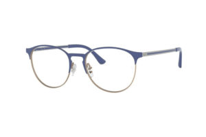 RAY BAN RB6375 3053 53-18-145