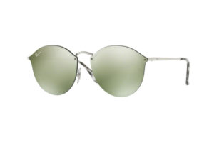 RAY BAN RB3574-N 003/30 59-14-145
