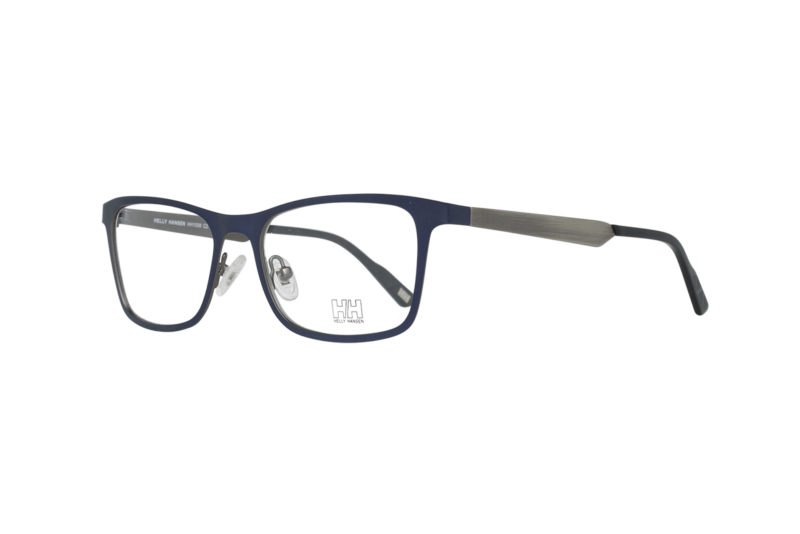 HH1008-51C02