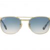 ray-ban-rb-3429m-001-3f-6