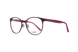 PEPE JEANS Betties PJ1299 C2 53-17-135