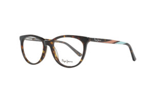 PEPE JEANS Stella PJ3322 C2 51-16-140