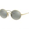 Ray-Ban-RB1970-001-W3