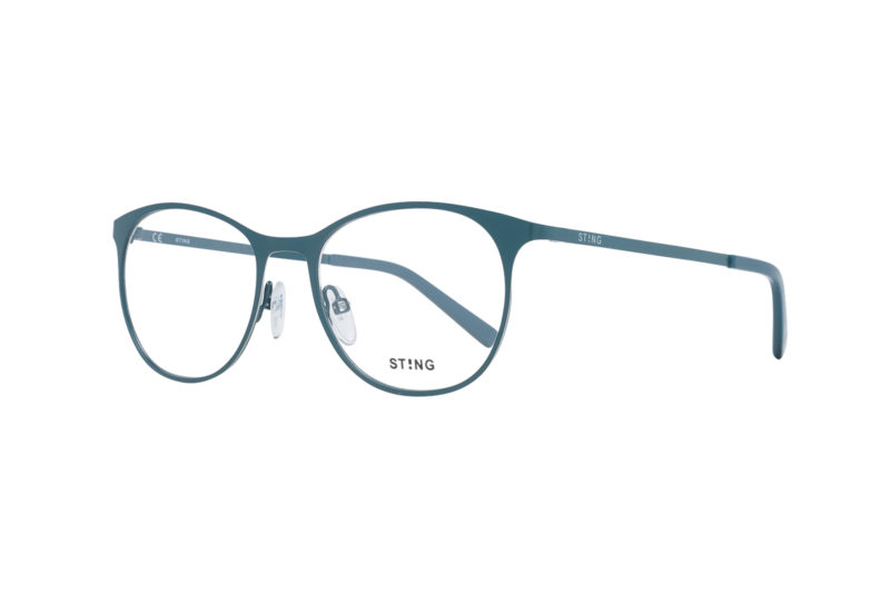 VST016-500539