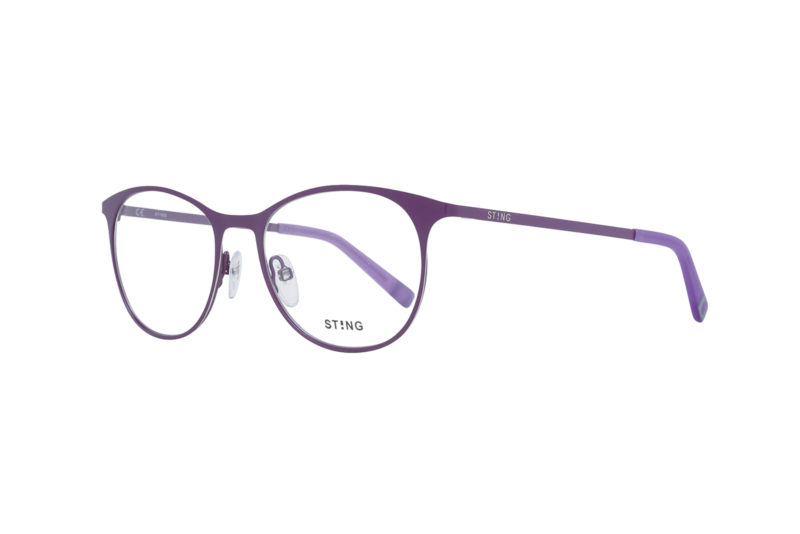 VST016-500E60