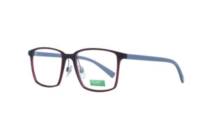 UNITED COLORS OF BENETTON BEO1009 252 53-18-145
