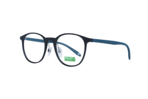 UNITED COLORS OF BENETTON BEO1010 001 51-20-145