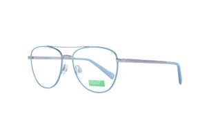 UNITED COLORS OF BENETTON BEO3003 649 53-15-135