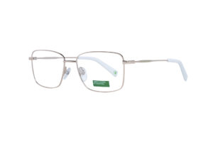 UNITED COLORS OF BENETTON BEO3029 400 54-17-140