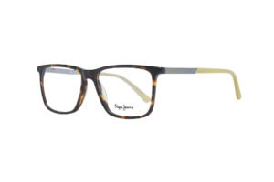 PEPE JEANS JAIRO PJ3364 C2 52-15-145