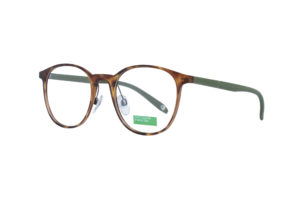 UNITED COLORS OF BENETTON BEO1010 112 51-20-145