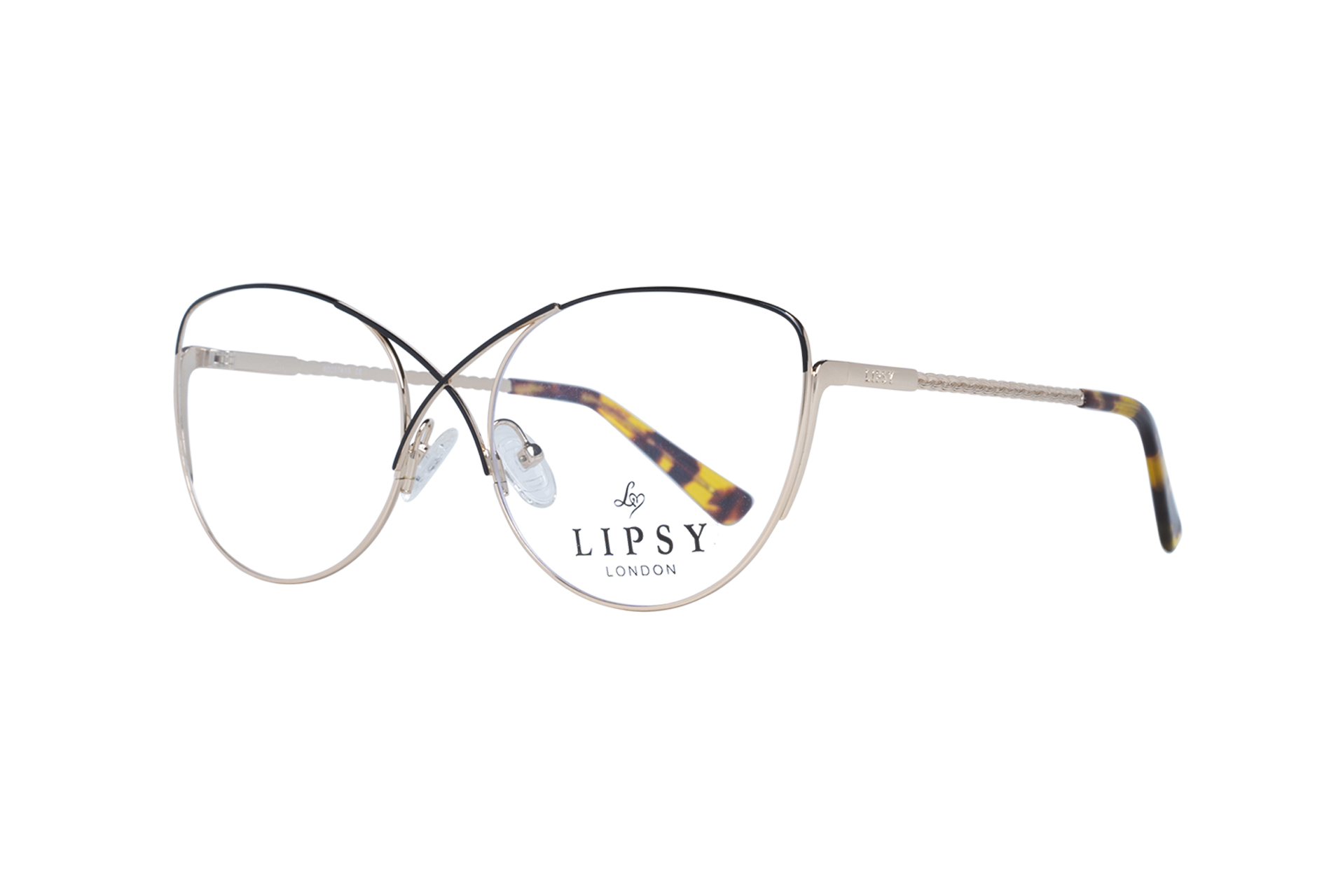 Lipsy-51-57C1