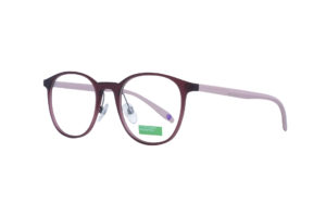 UNITED COLORS OF BENETTON BEO1010 275 51-20-145
