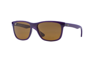 RAY BAN RB4181 6034 57-16-145