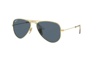 RAY BAN RJ9506S 223/2V 52-14-125