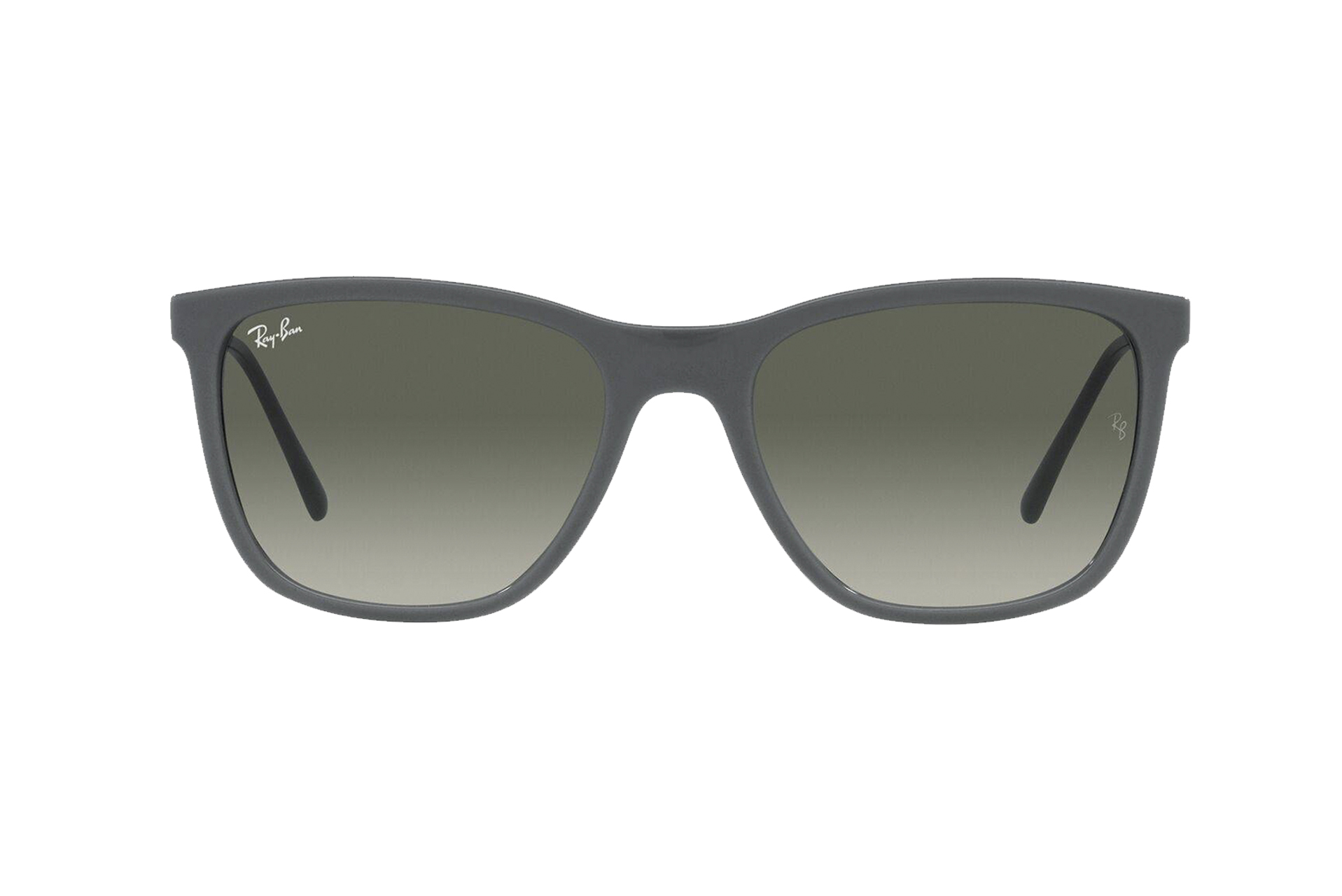 ray-ban-RB4344-653671-56_000A