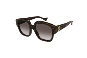 GUCCI GG1372S 002 56-20-140