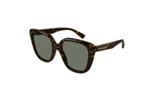 GUCCI GG1169S 003 54-20-145