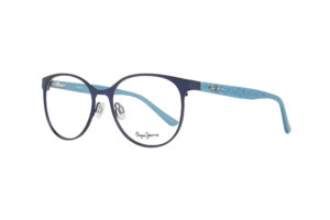 PEPE JEANS Betties PJ1299 C3 53-17-135